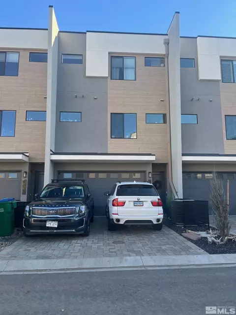 2642 Owl Rock Ln, Reno, NV 89503
