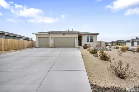 650 Piovana Ct, Sparks, NV 89441