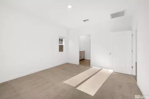 1015 Tamarack Ct, Fallon, NV 89406 photo 12