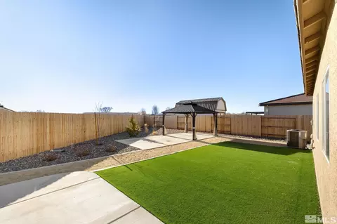 1015 Tamarack Ct, Fallon, NV 89406 photo 21