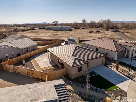 1015 Tamarack Ct, Fallon, NV 89406 photo 32
