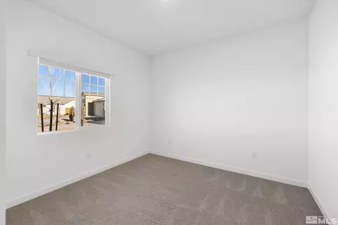 1015 Tamarack Ct, Fallon, NV 89406 photo 9