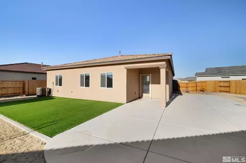 1015 Tamarack Ct, Fallon, NV 89406 photo 20