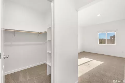 1015 Tamarack Ct, Fallon, NV 89406 photo 15