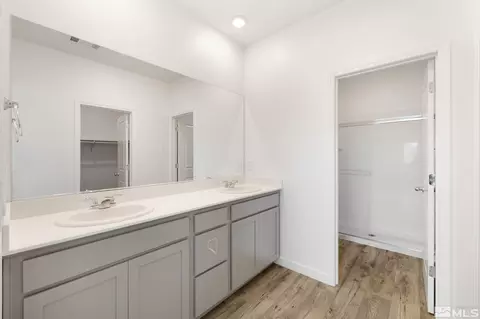 1015 Tamarack Ct, Fallon, NV 89406 photo 13
