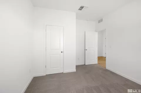 1015 Tamarack Ct, Fallon, NV 89406 photo 18