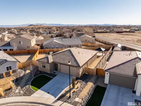 1015 Tamarack Ct, Fallon, NV 89406 photo 31