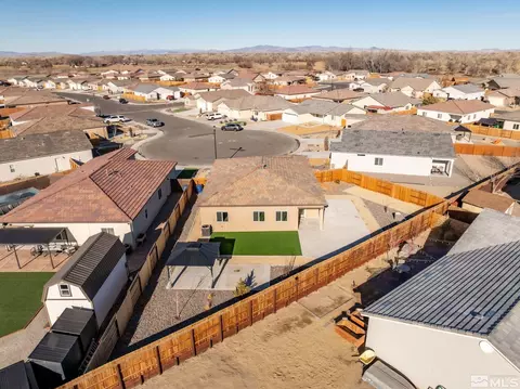 1015 Tamarack Ct, Fallon, NV 89406 photo 26
