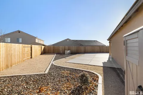 1015 Tamarack Ct, Fallon, NV 89406 photo 23