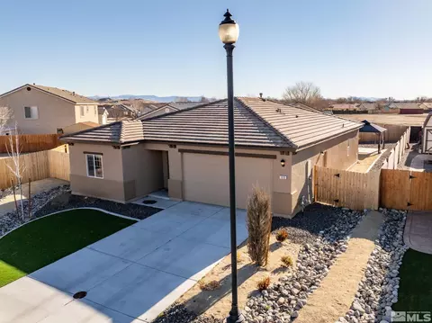 1015 Tamarack Ct, Fallon, NV 89406 photo 30