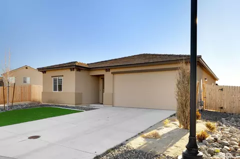 1015 Tamarack Ct, Fallon, NV 89406 photo 34