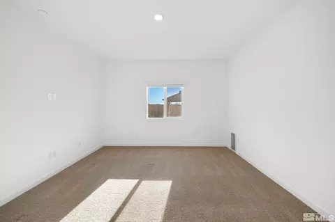 1015 Tamarack Ct, Fallon, NV 89406 photo 11