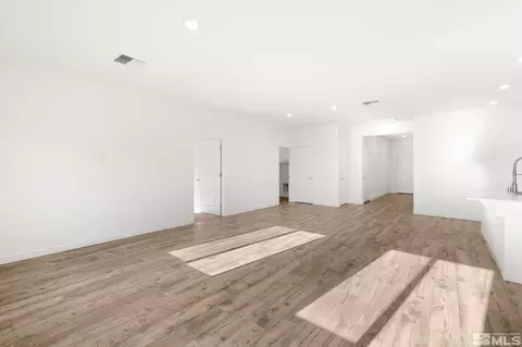1015 Tamarack Ct, Fallon, NV 89406 photo 8