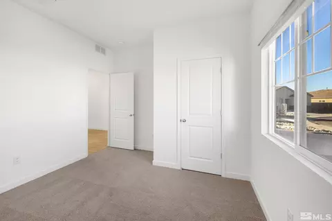 1015 Tamarack Ct, Fallon, NV 89406 photo 16