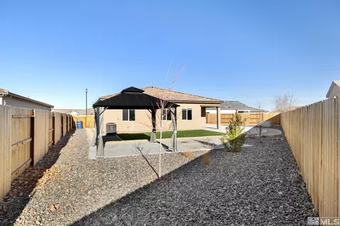 1015 Tamarack Ct, Fallon, NV 89406 photo 22
