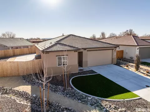 1015 Tamarack Ct, Fallon, NV 89406 photo 29