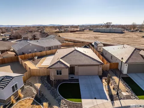 1015 Tamarack Ct, Fallon, NV 89406 photo 33