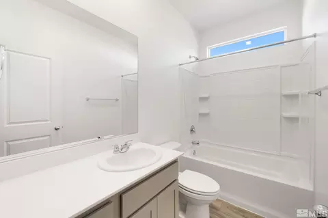 1015 Tamarack Ct, Fallon, NV 89406 photo 10