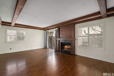 1020 Bradley Sq, Sparks, NV 89434
