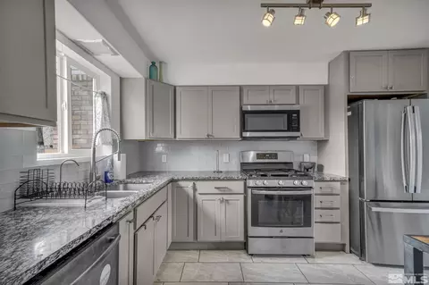 112 Smithridge, Reno, NV 89502