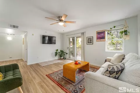 6850 Sharlands Ave #2117, Reno, NV 89523