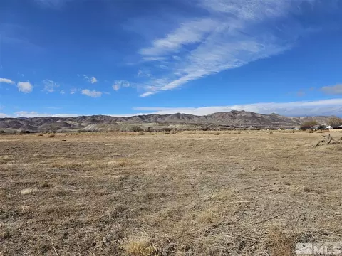 13 S Ac S Whitacre St, Yerington, NV 89447