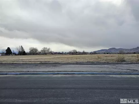 3 42ac Compston Dr, Yerington, NV 89447