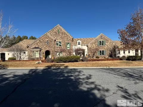 2600 Manhattan, Carson City, NV 89703