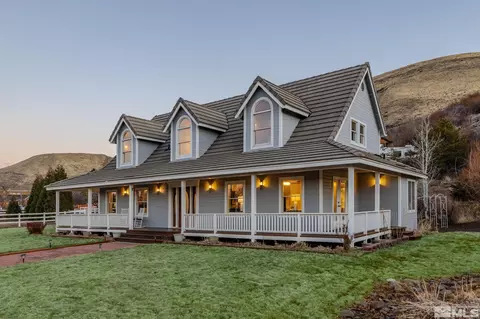 425 Dori Bell Ln, Reno, NV 89523