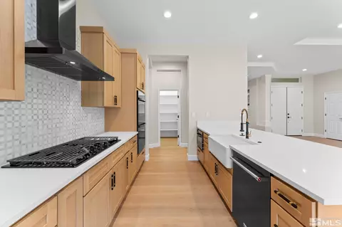 2754 Sky Horse Trl, Reno, NV 89511