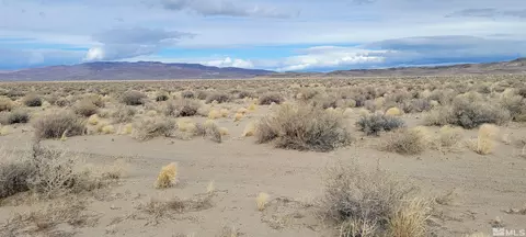 4650 E Third St, Silver Springs, NV 89429