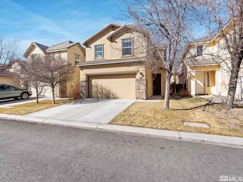 6683 Sportoletti Dr, Sparks, NV 89436