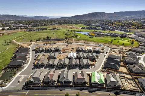 3863 Cambria Lp, Carson City, NV 89703 photo 26