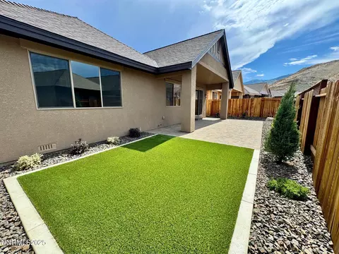 3863 Cambria Lp, Carson City, NV 89703 photo 27