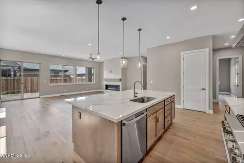 3863 Cambria Lp, Carson City, NV 89703 photo 10