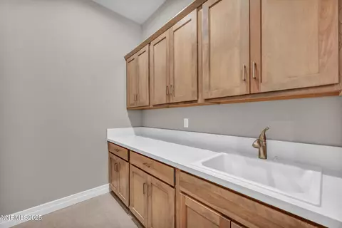 3863 Cambria Lp, Carson City, NV 89703 photo 14