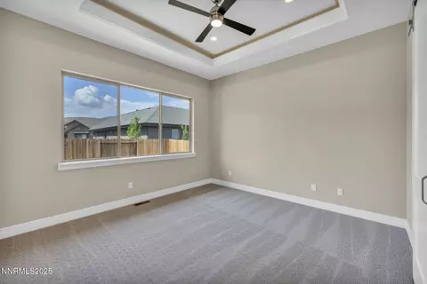 3863 Cambria Lp, Carson City, NV 89703 photo 20
