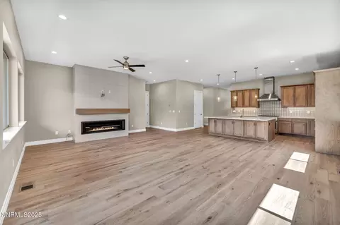 3863 Cambria Lp, Carson City, NV 89703 photo 4