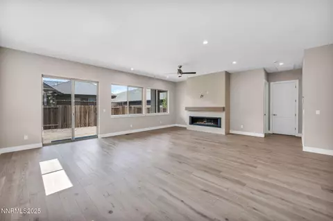 3863 Cambria Lp, Carson City, NV 89703 photo 7