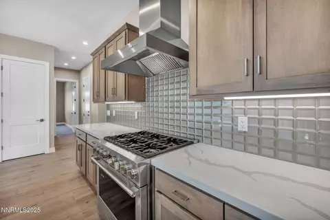 3863 Cambria Lp, Carson City, NV 89703 photo 9