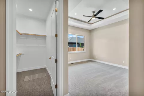 3863 Cambria Lp, Carson City, NV 89703 photo 24