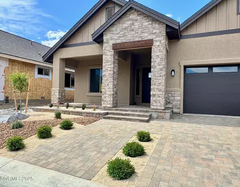 3863 Cambria Lp, Carson City, NV 89703 photo 6