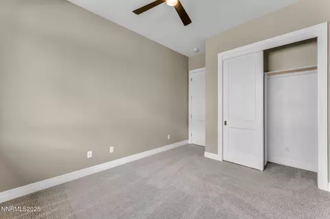 3863 Cambria Lp, Carson City, NV 89703 photo 15