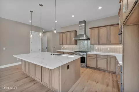 3863 Cambria Lp, Carson City, NV 89703 photo 11