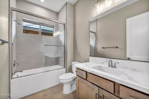 3863 Cambria Lp, Carson City, NV 89703 photo 16
