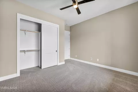 3863 Cambria Lp, Carson City, NV 89703 photo 17