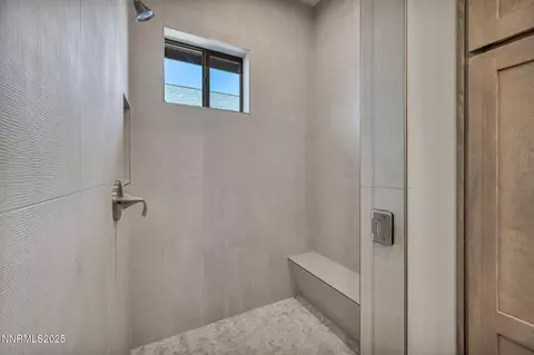 3863 Cambria Lp, Carson City, NV 89703 photo 23