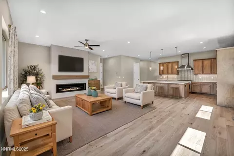 3863 Cambria Lp, Carson City, NV 89703 photo 8