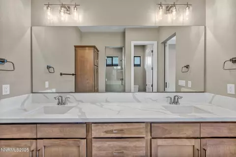 3863 Cambria Lp, Carson City, NV 89703 photo 21