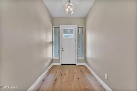 3863 Cambria Lp, Carson City, NV 89703 photo 3
